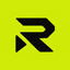Rintis Web